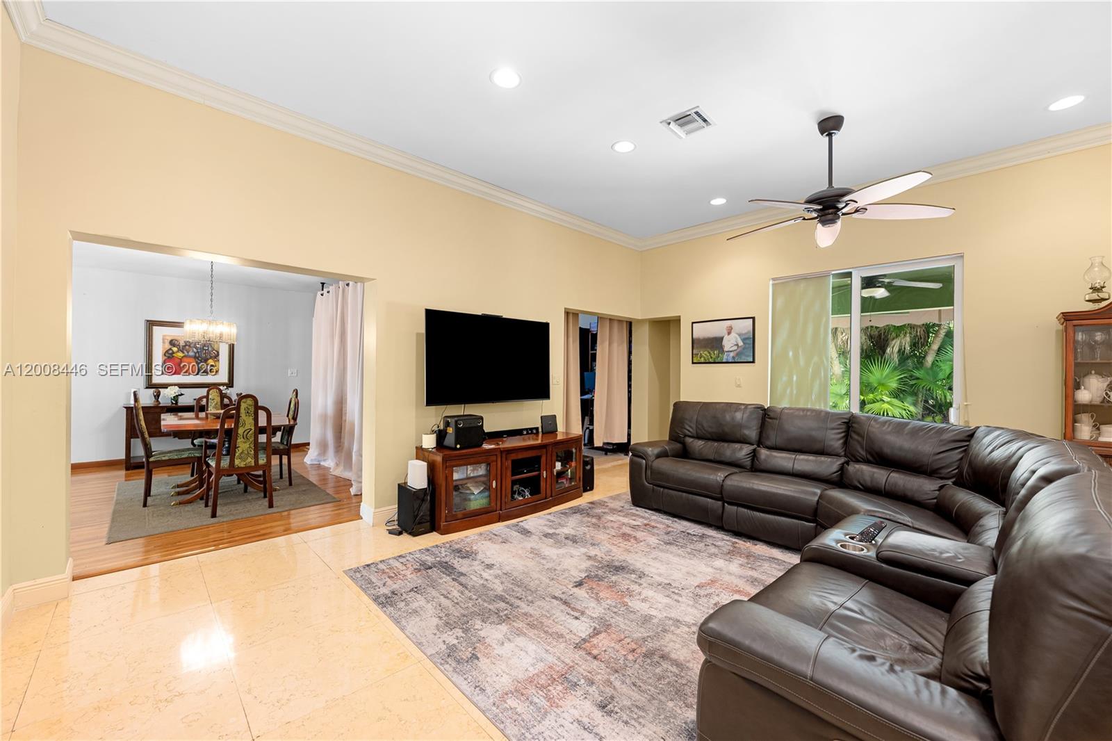 14590 SW 84th Ct, Palmetto Bay FL 33158