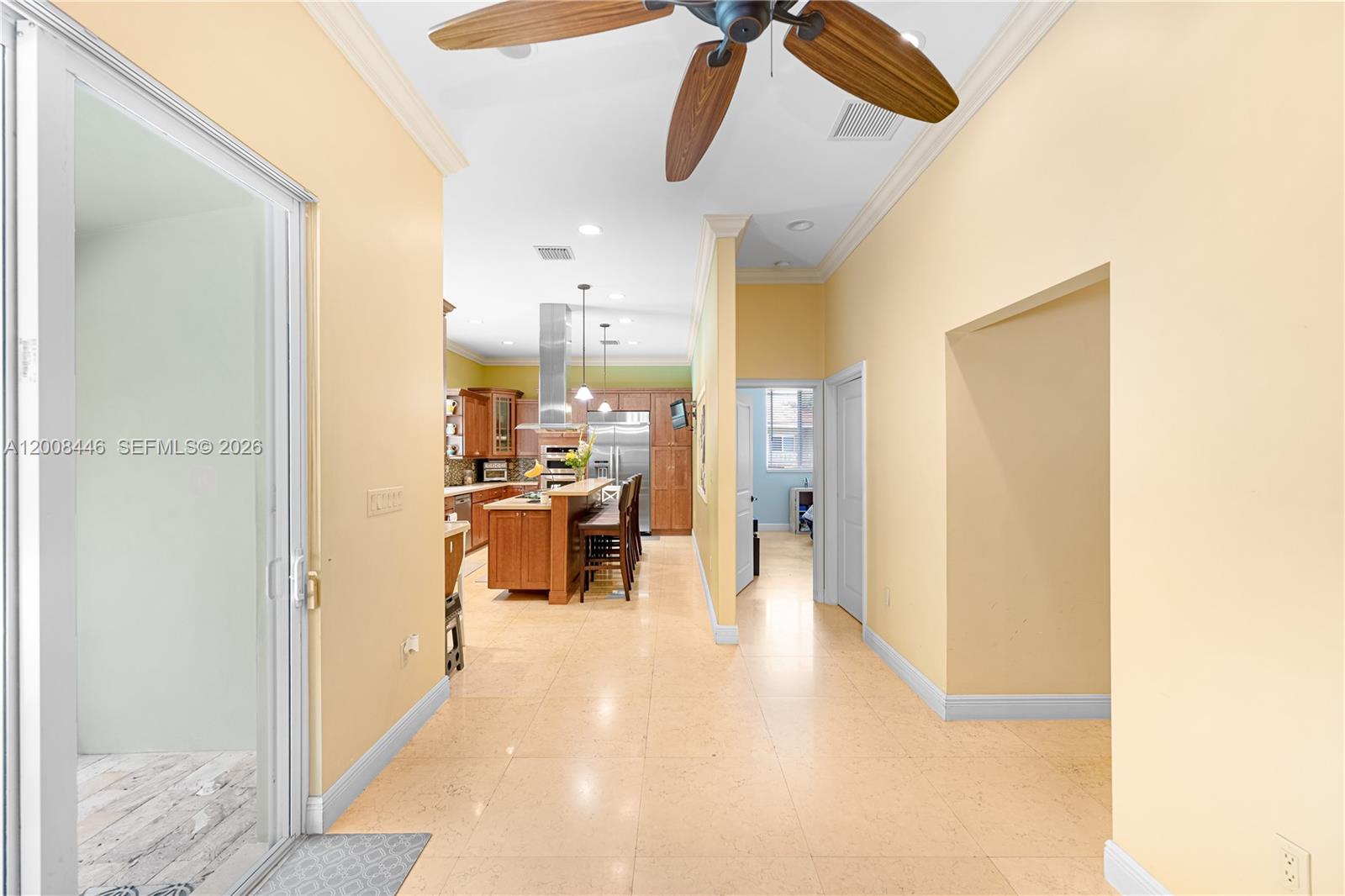 14590 SW 84th Ct, Palmetto Bay FL 33158
