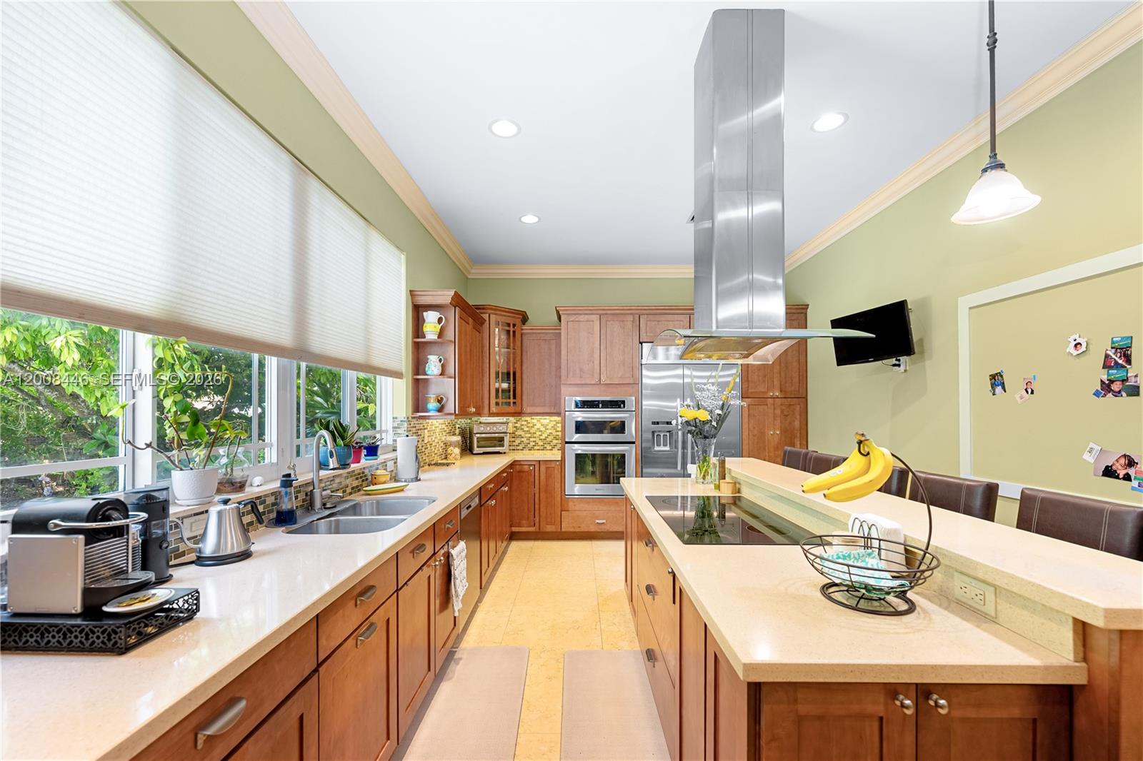 14590 SW 84th Ct, Palmetto Bay FL 33158