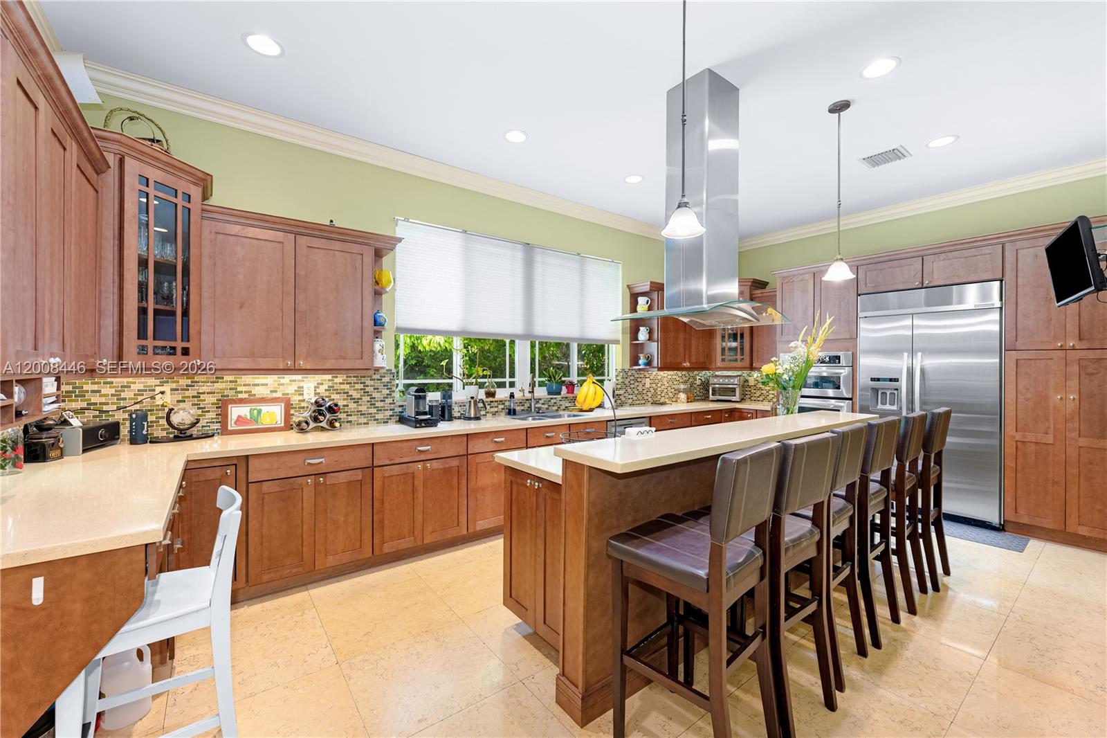 14590 SW 84th Ct, Palmetto Bay FL 33158