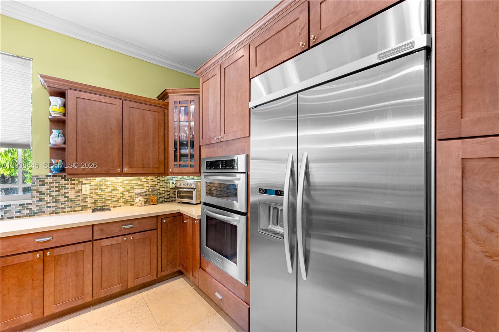 14590 SW 84th Ct, Palmetto Bay FL 33158