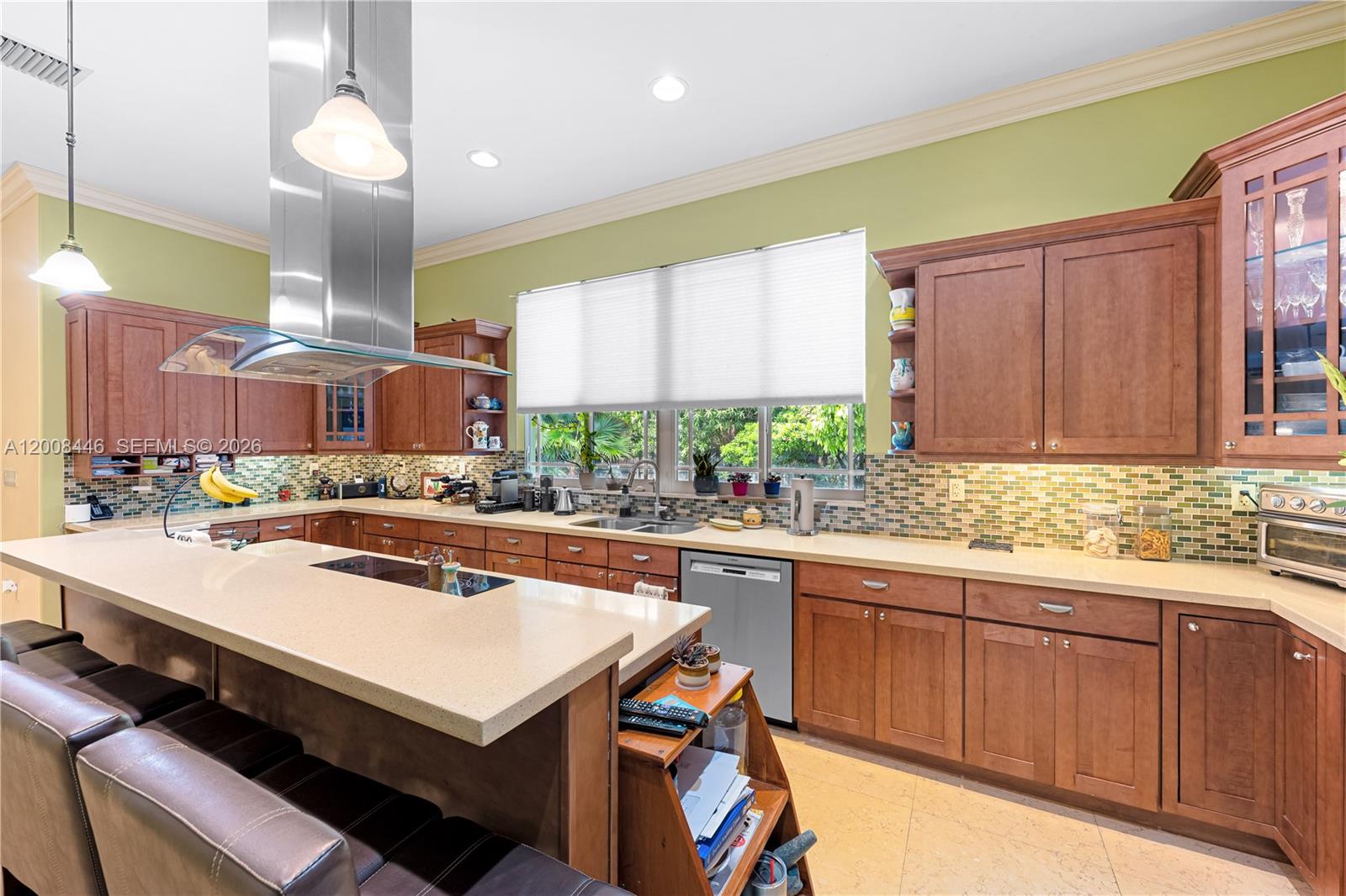 14590 SW 84th Ct, Palmetto Bay FL 33158