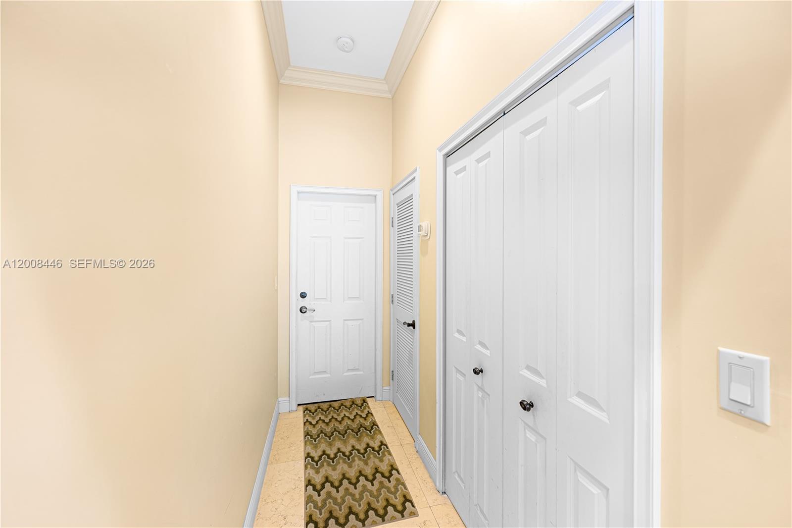14590 SW 84th Ct, Palmetto Bay FL 33158