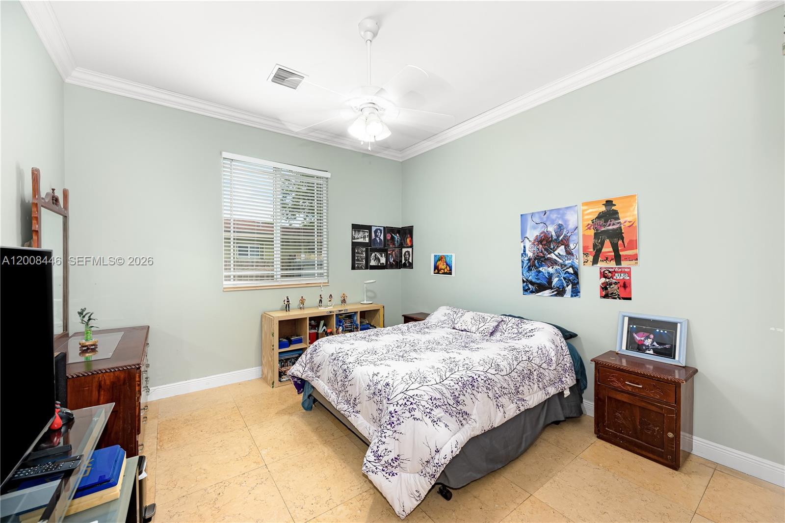 14590 SW 84th Ct, Palmetto Bay FL 33158