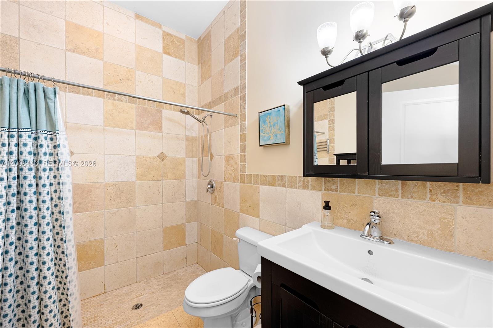 14590 SW 84th Ct, Palmetto Bay FL 33158