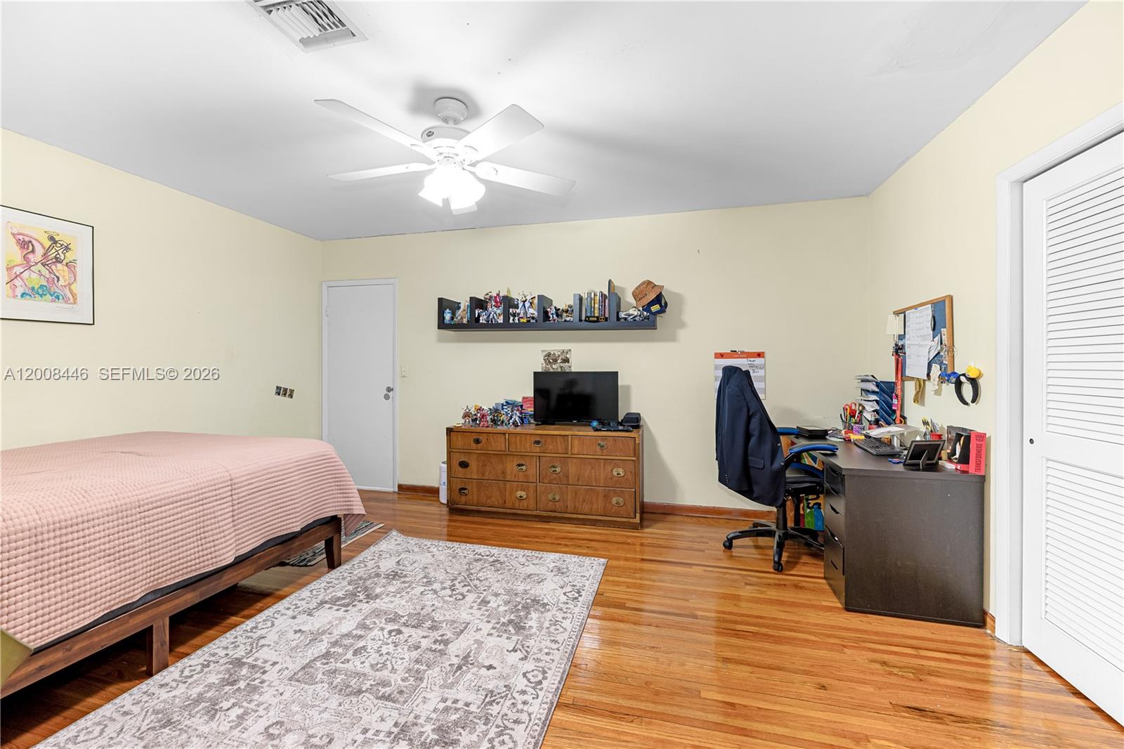 14590 SW 84th Ct, Palmetto Bay FL 33158