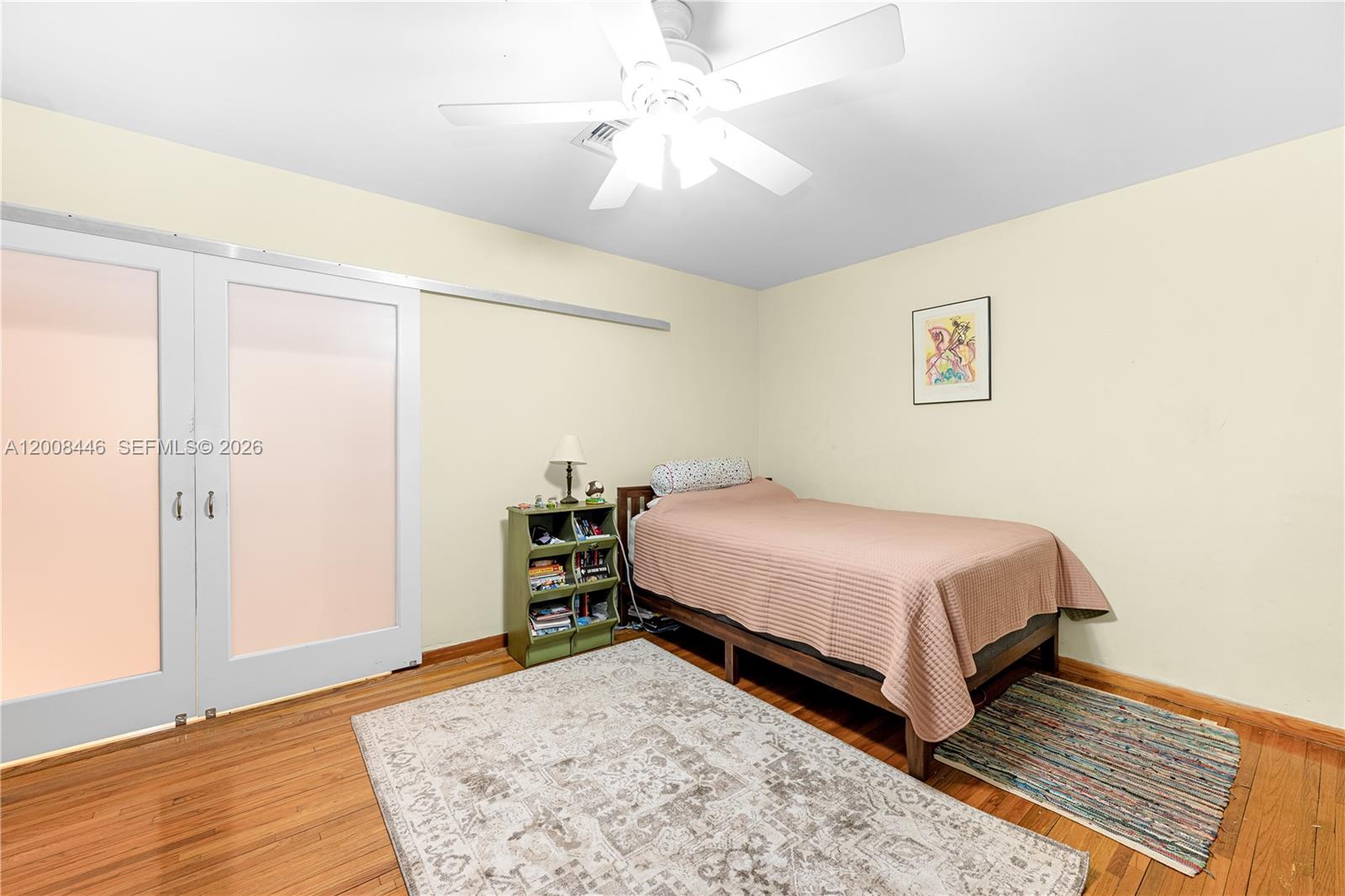 14590 SW 84th Ct, Palmetto Bay FL 33158