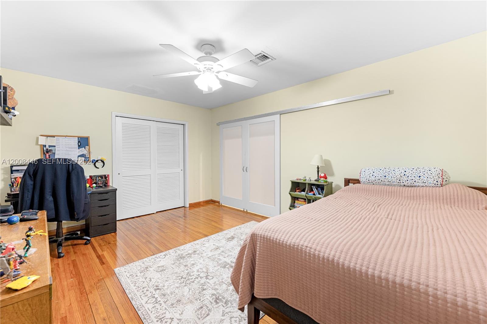 14590 SW 84th Ct, Palmetto Bay FL 33158