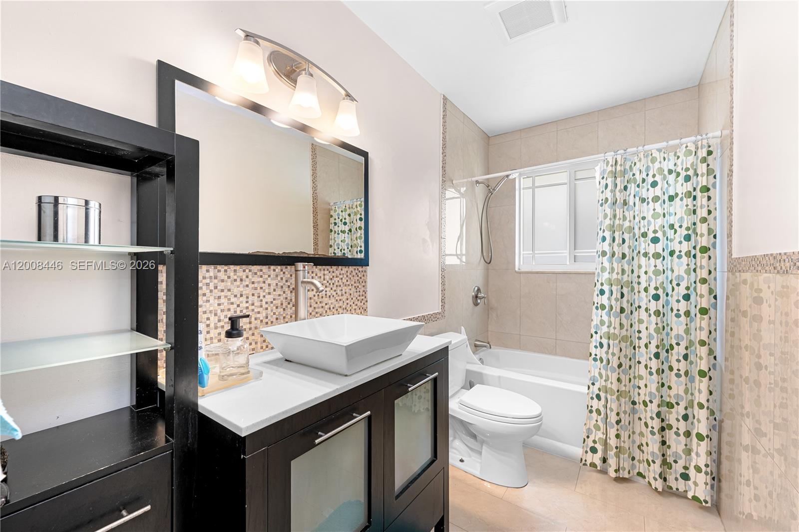 14590 SW 84th Ct, Palmetto Bay FL 33158