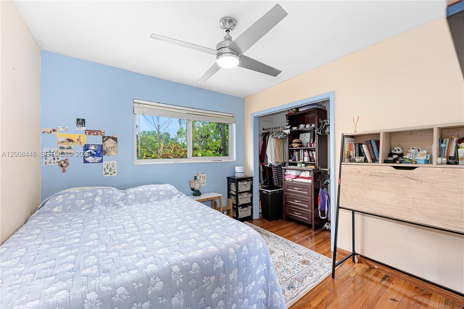 14590 SW 84th Ct, Palmetto Bay FL 33158
