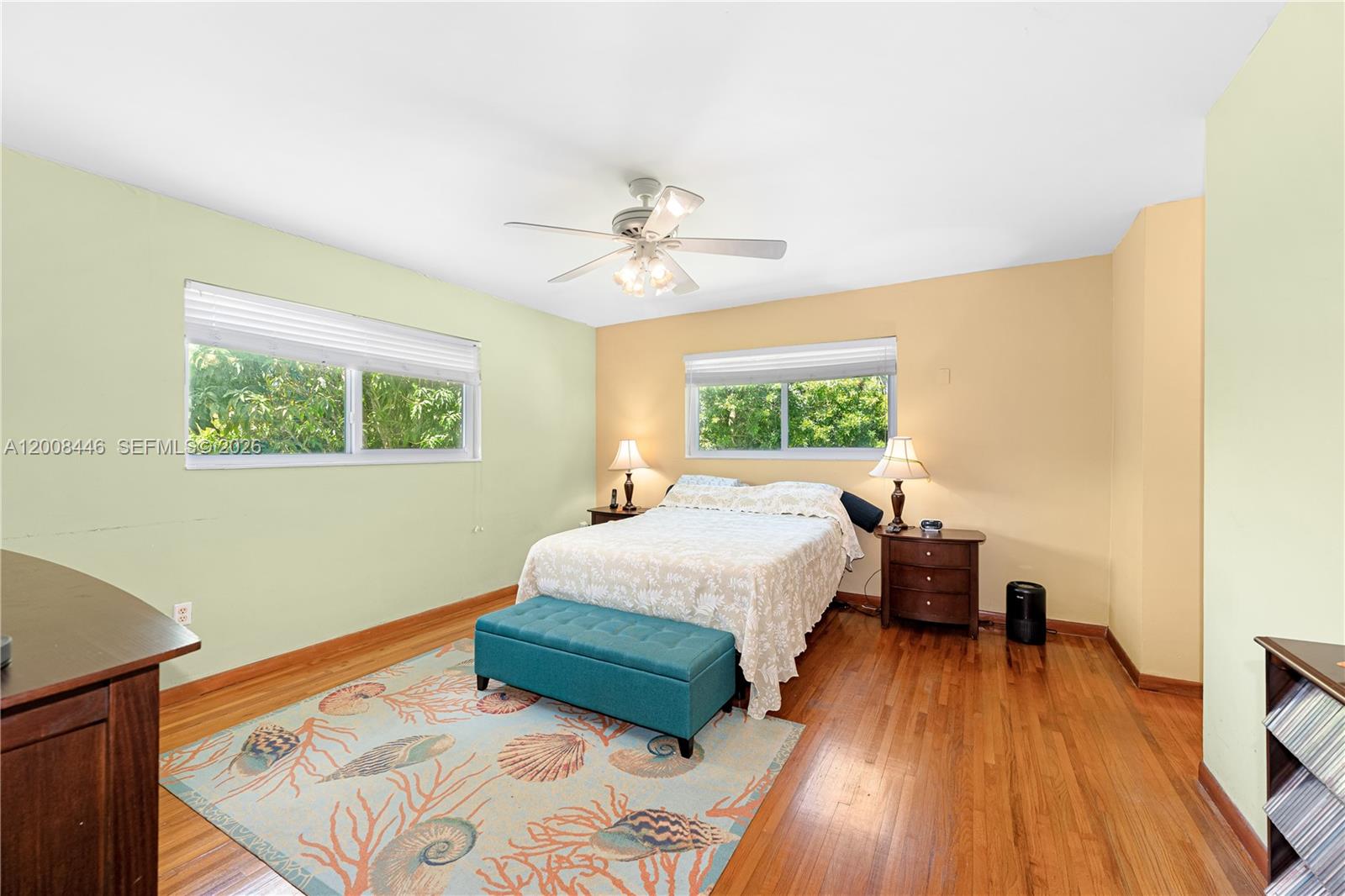 14590 SW 84th Ct, Palmetto Bay FL 33158