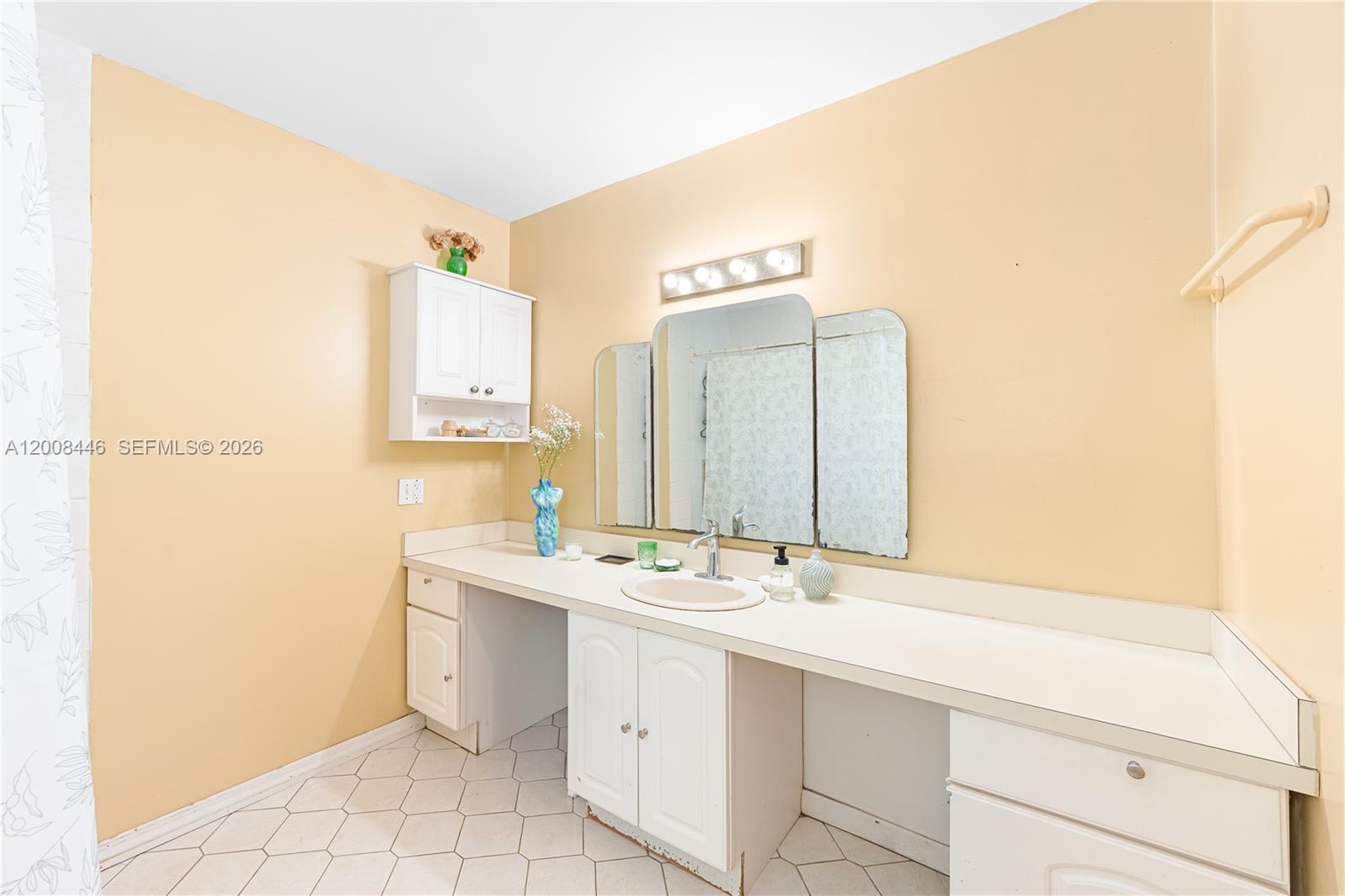 14590 SW 84th Ct, Palmetto Bay FL 33158