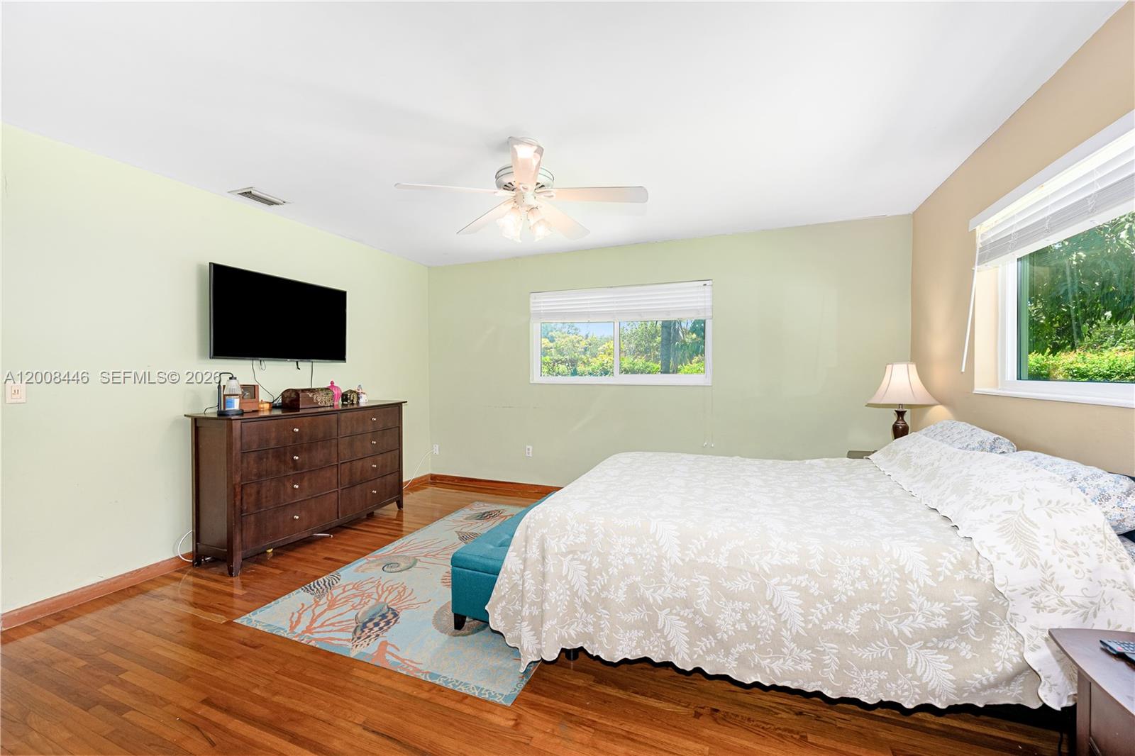 14590 SW 84th Ct, Palmetto Bay FL 33158