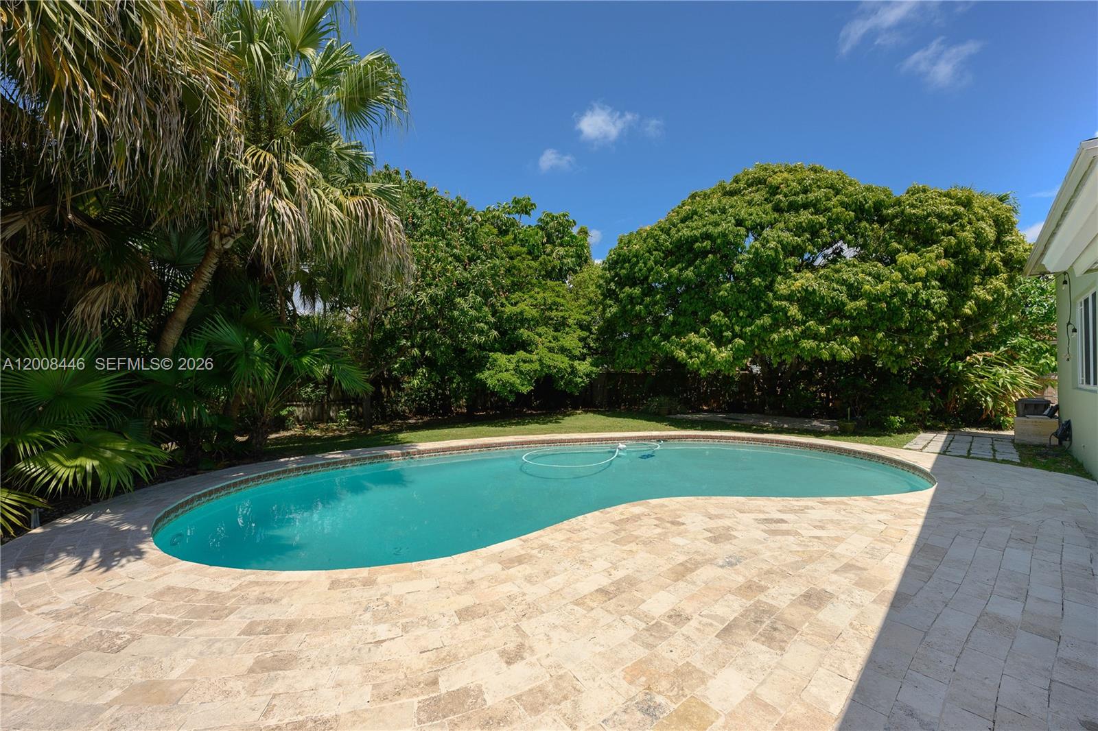 14590 SW 84th Ct, Palmetto Bay FL 33158