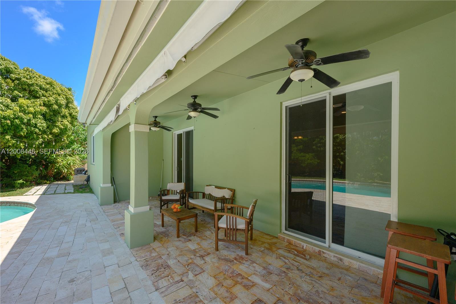 14590 SW 84th Ct, Palmetto Bay FL 33158