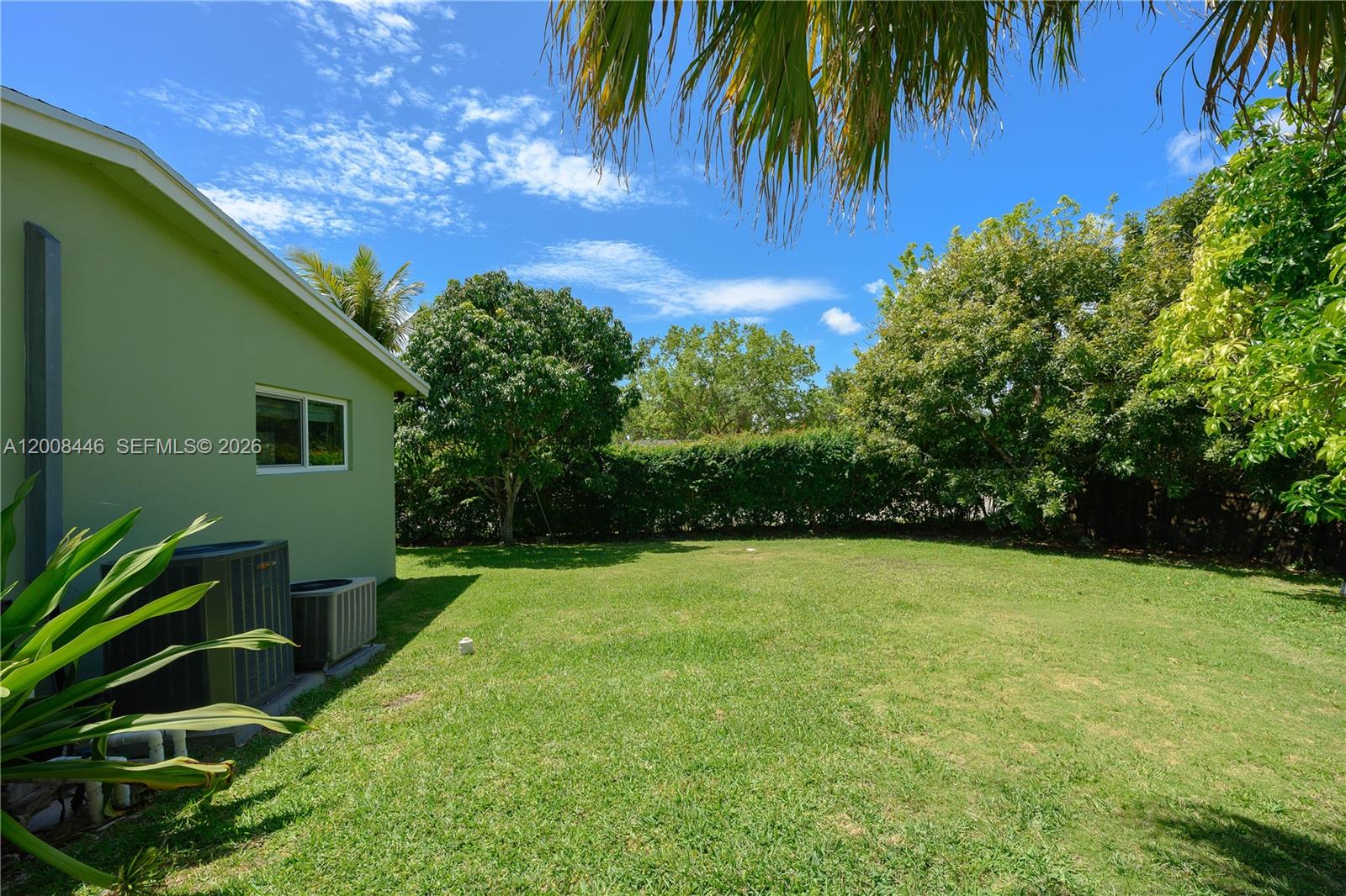 14590 SW 84th Ct, Palmetto Bay FL 33158