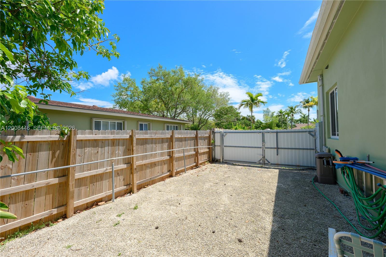 14590 SW 84th Ct, Palmetto Bay FL 33158