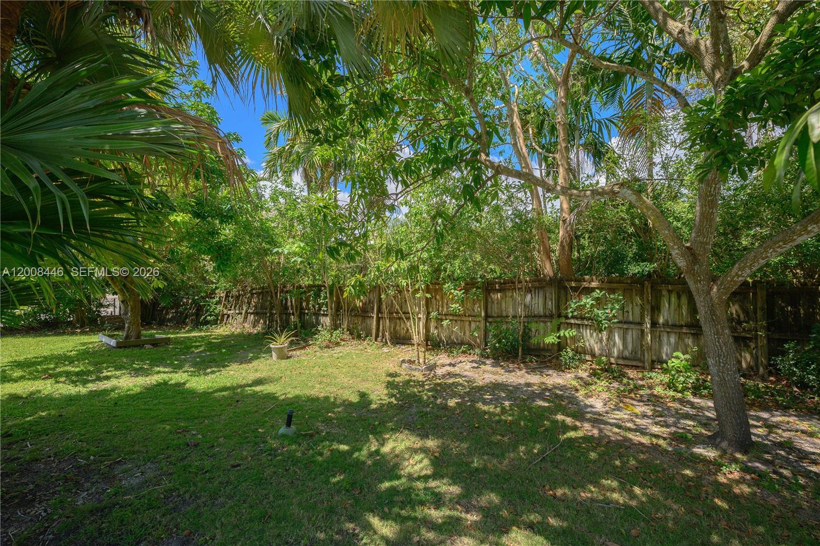 14590 SW 84th Ct, Palmetto Bay FL 33158