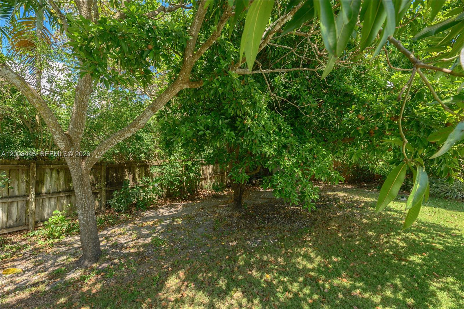 14590 SW 84th Ct, Palmetto Bay FL 33158