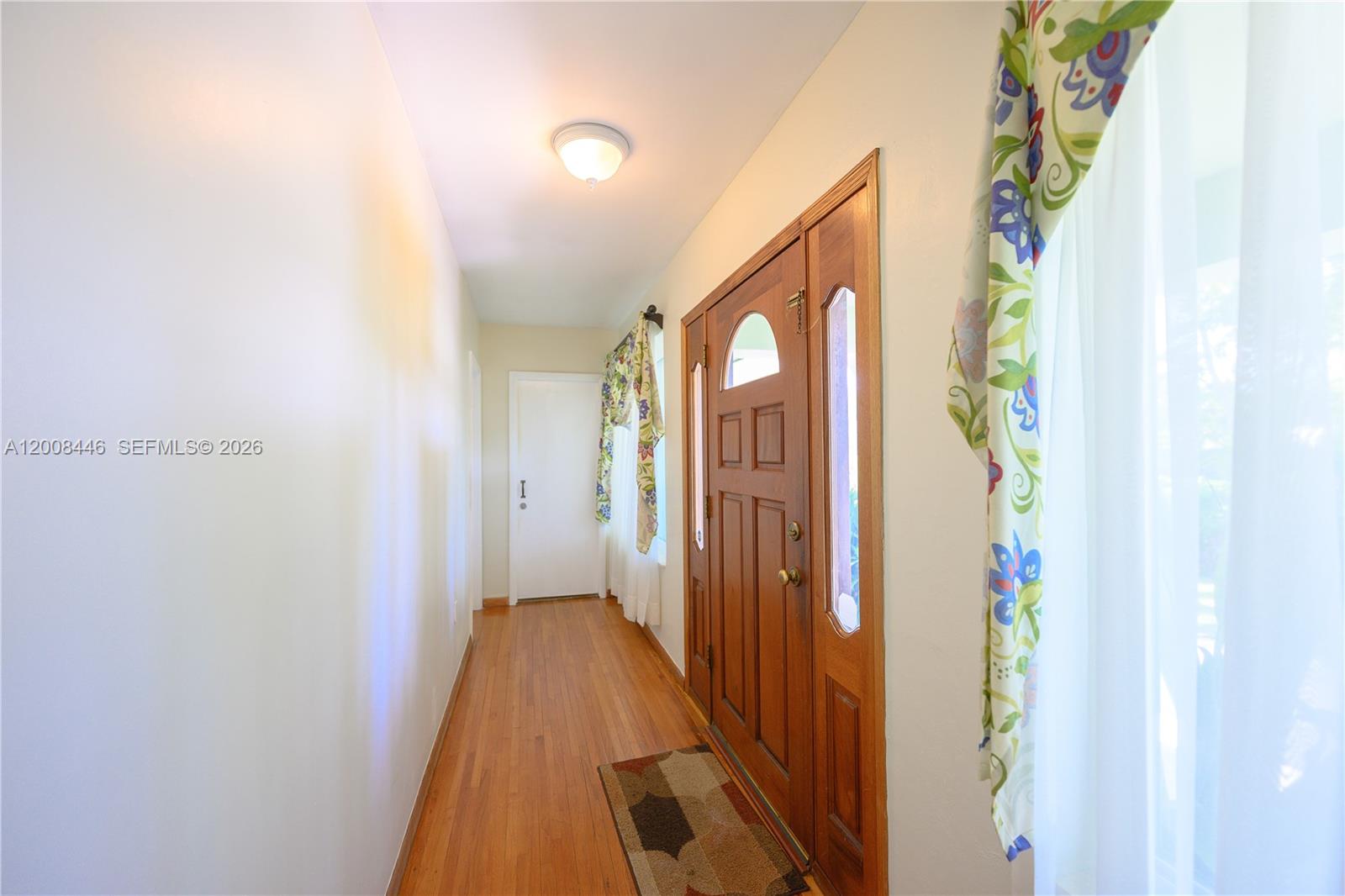 14590 SW 84th Ct, Palmetto Bay FL 33158