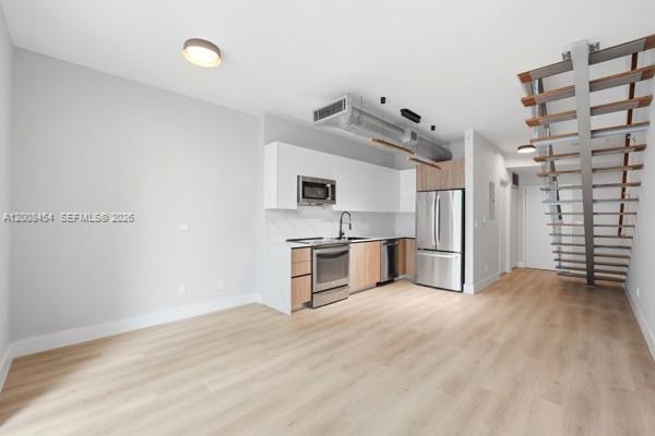 690 SW 1st Ct #1912, Miami FL 33130