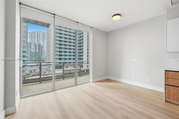690 SW 1st Ct #1912, Miami FL 33130