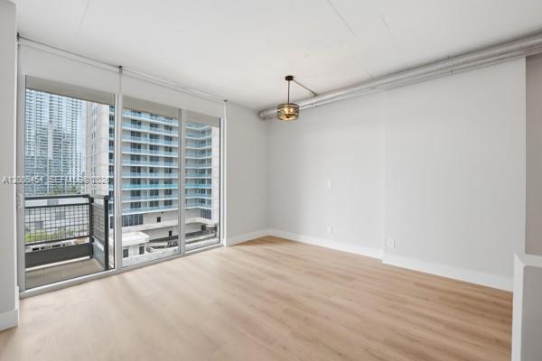 690 SW 1st Ct #1912, Miami FL 33130