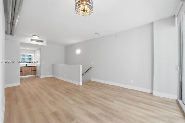 690 SW 1st Ct #1912, Miami FL 33130