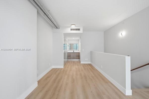 690 SW 1st Ct #1912, Miami FL 33130