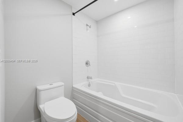 690 SW 1st Ct #1912, Miami FL 33130