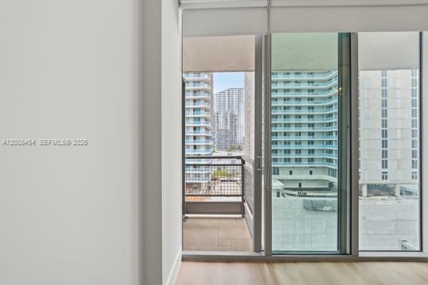 690 SW 1st Ct #1912, Miami FL 33130