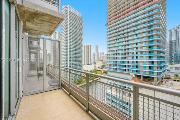 690 SW 1st Ct #1912, Miami FL 33130