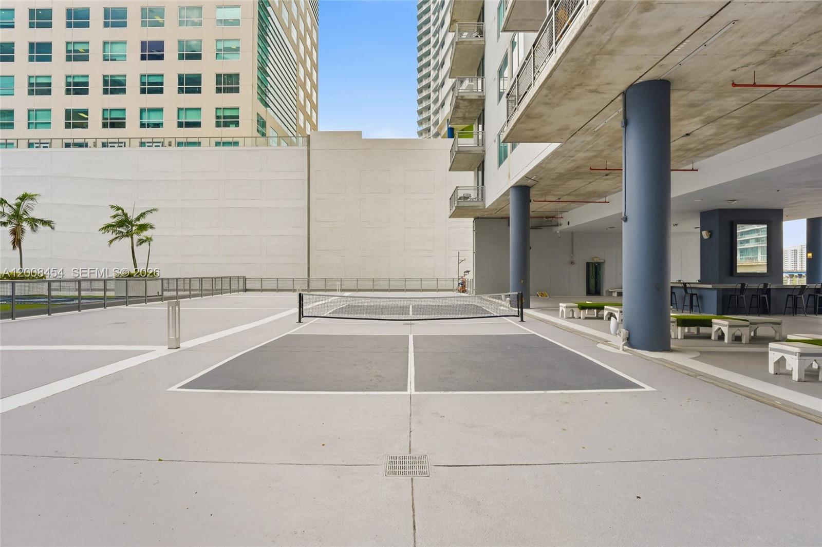 690 SW 1st Ct #1912, Miami FL 33130