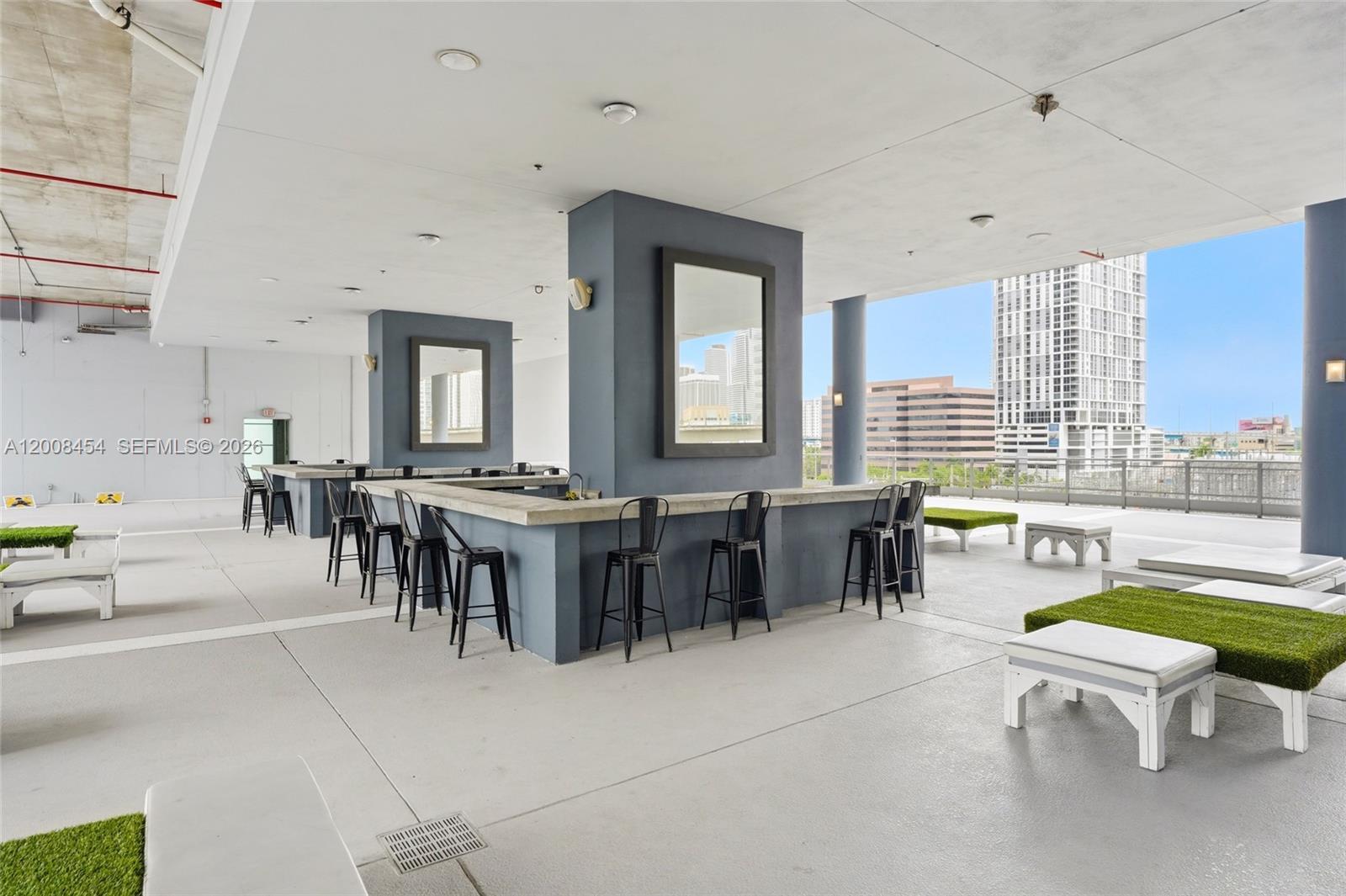 690 SW 1st Ct #1912, Miami FL 33130