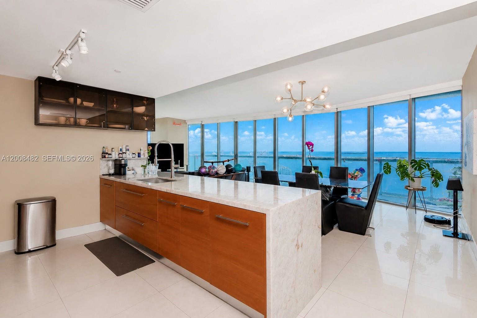 465 Brickell Ave #5101, Miami FL 33131