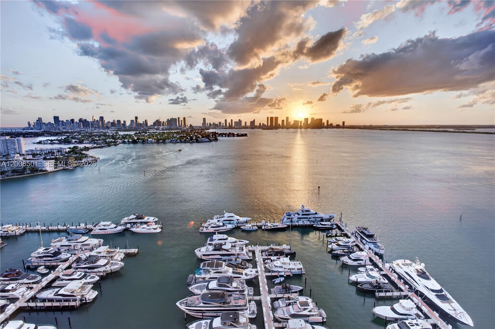 1900 Sunset Harbour Dr #TS02, Miami Beach FL 33139