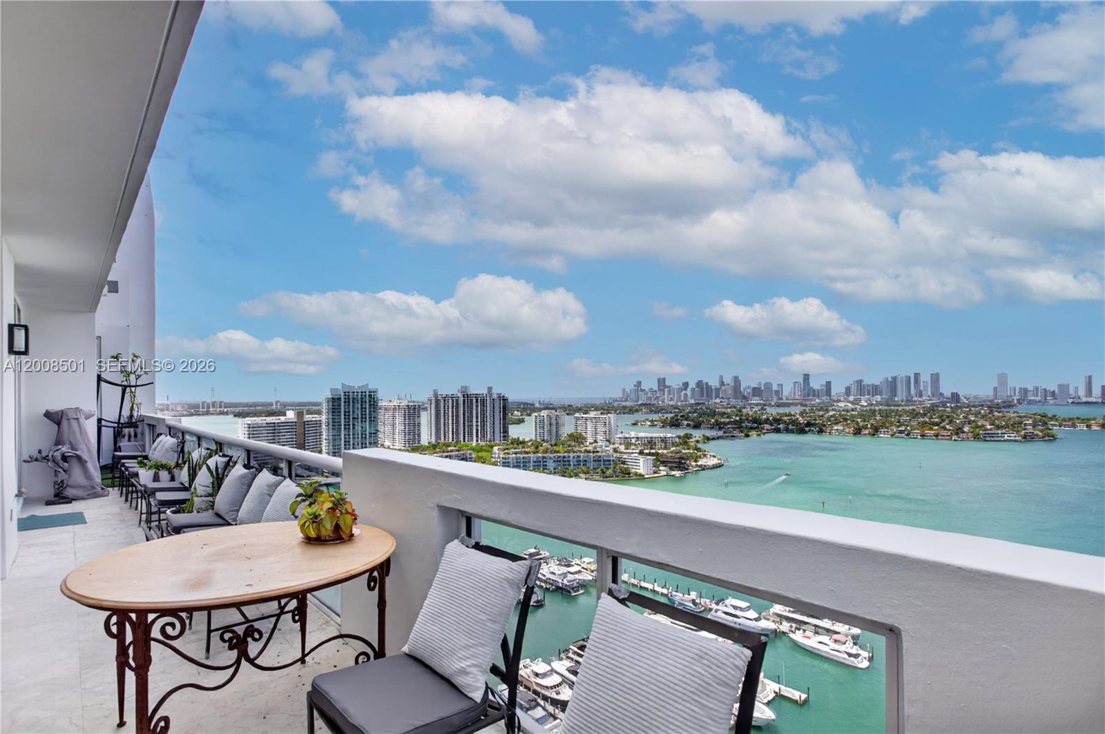 1900 Sunset Harbour Dr #TS02, Miami Beach FL 33139