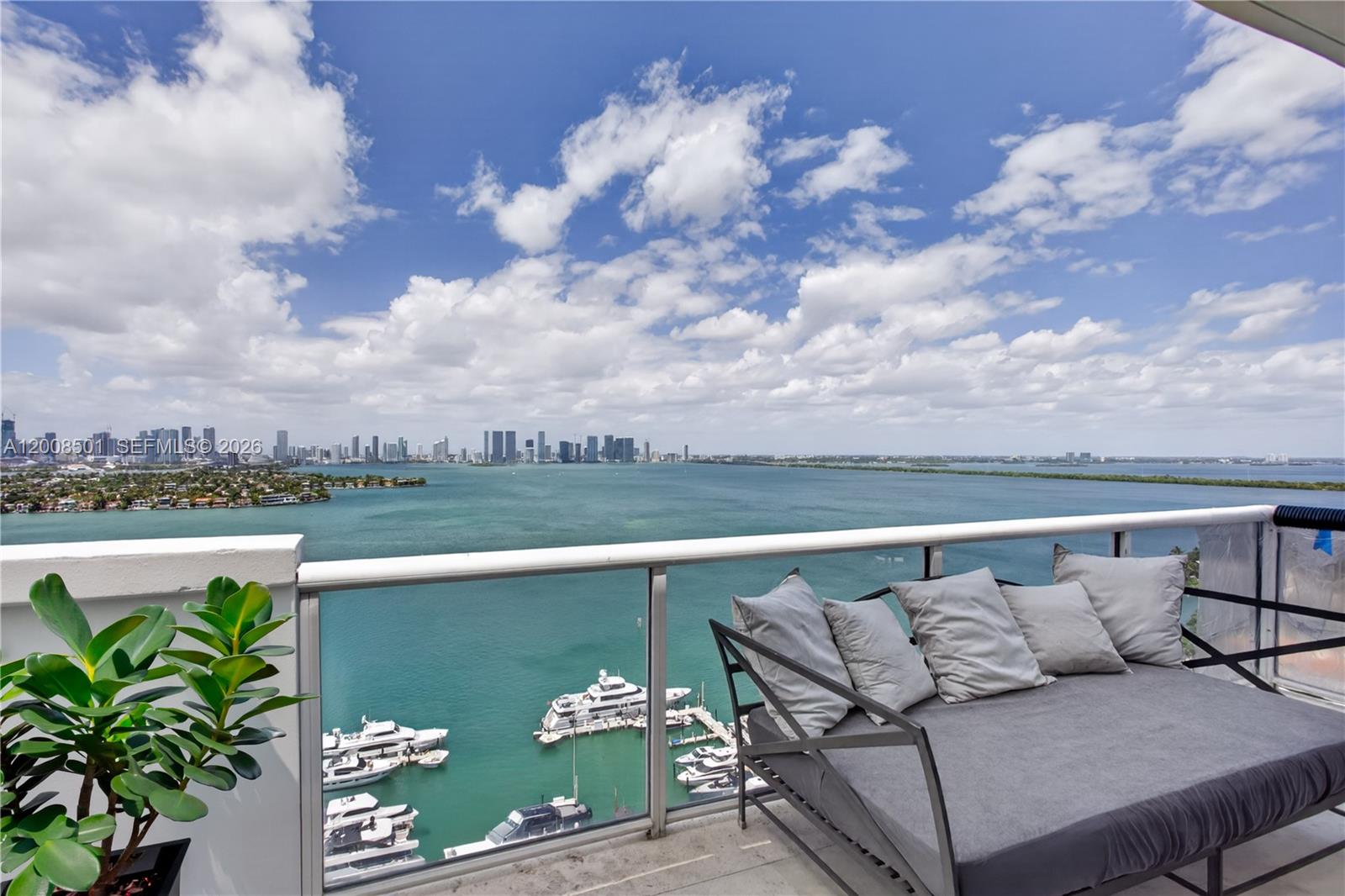 1900 Sunset Harbour Dr #TS02, Miami Beach FL 33139