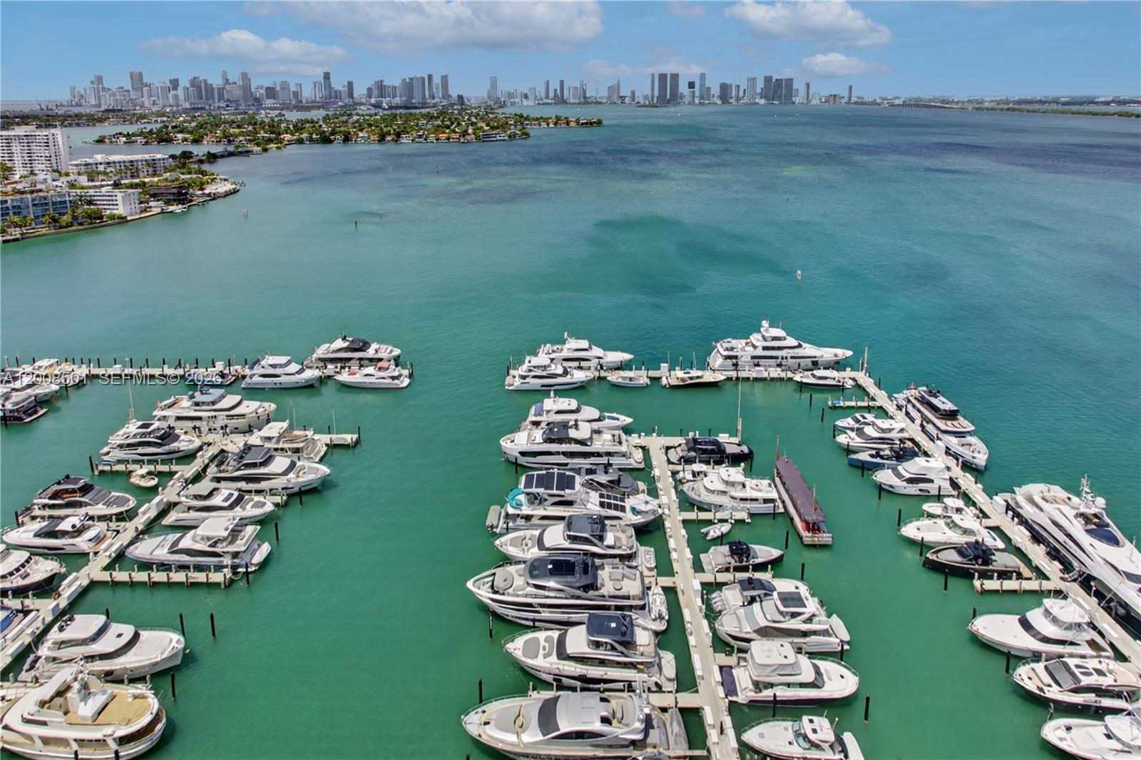 1900 Sunset Harbour Dr #TS02, Miami Beach FL 33139