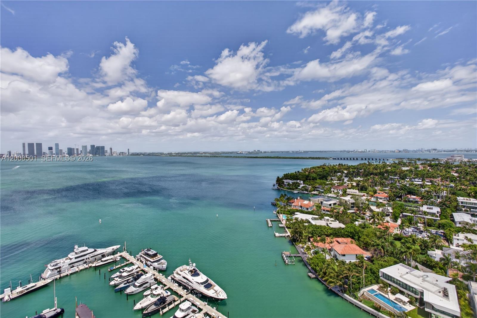 1900 Sunset Harbour Dr #TS02, Miami Beach FL 33139