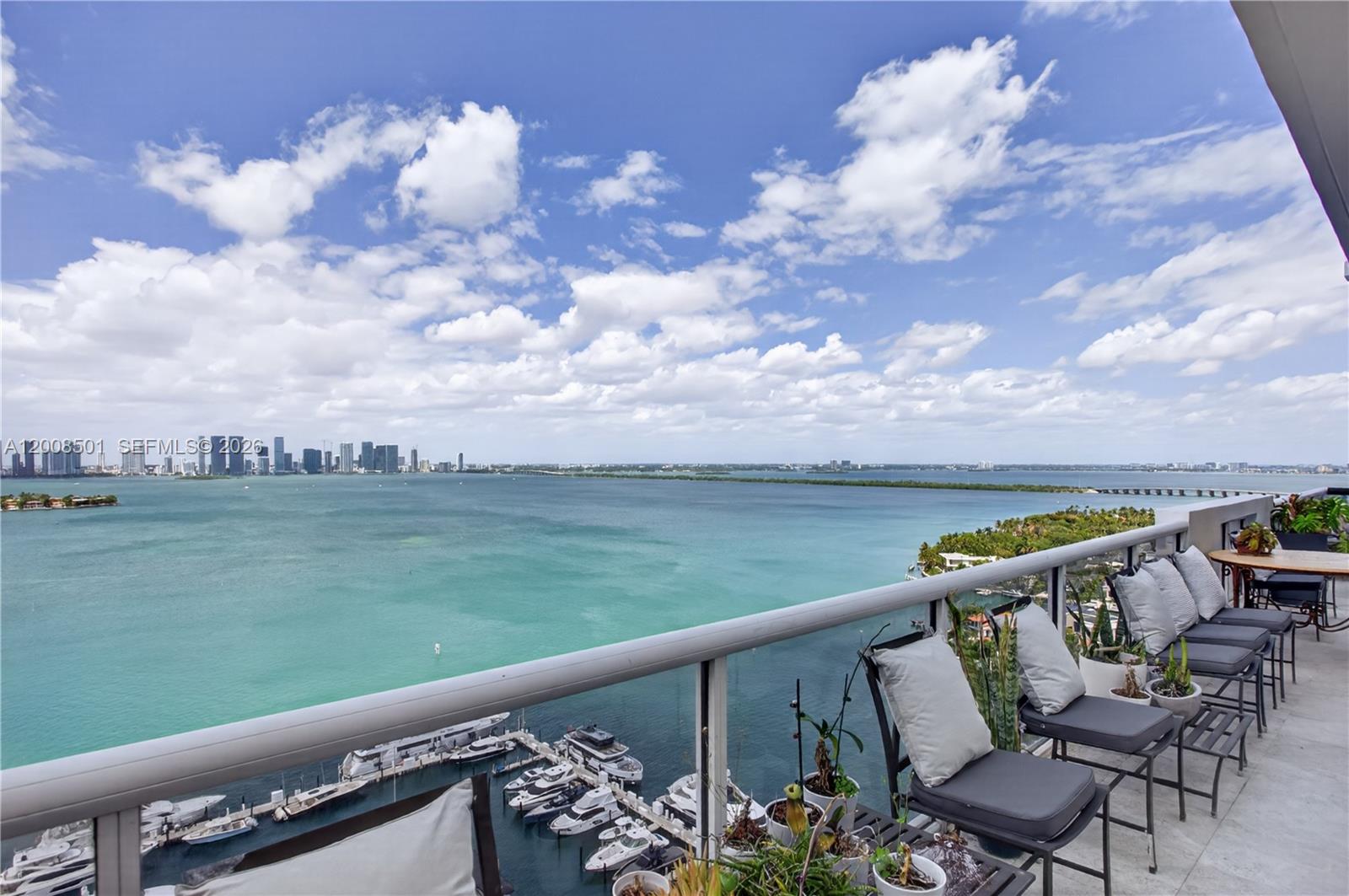 1900 Sunset Harbour Dr #TS02, Miami Beach FL 33139
