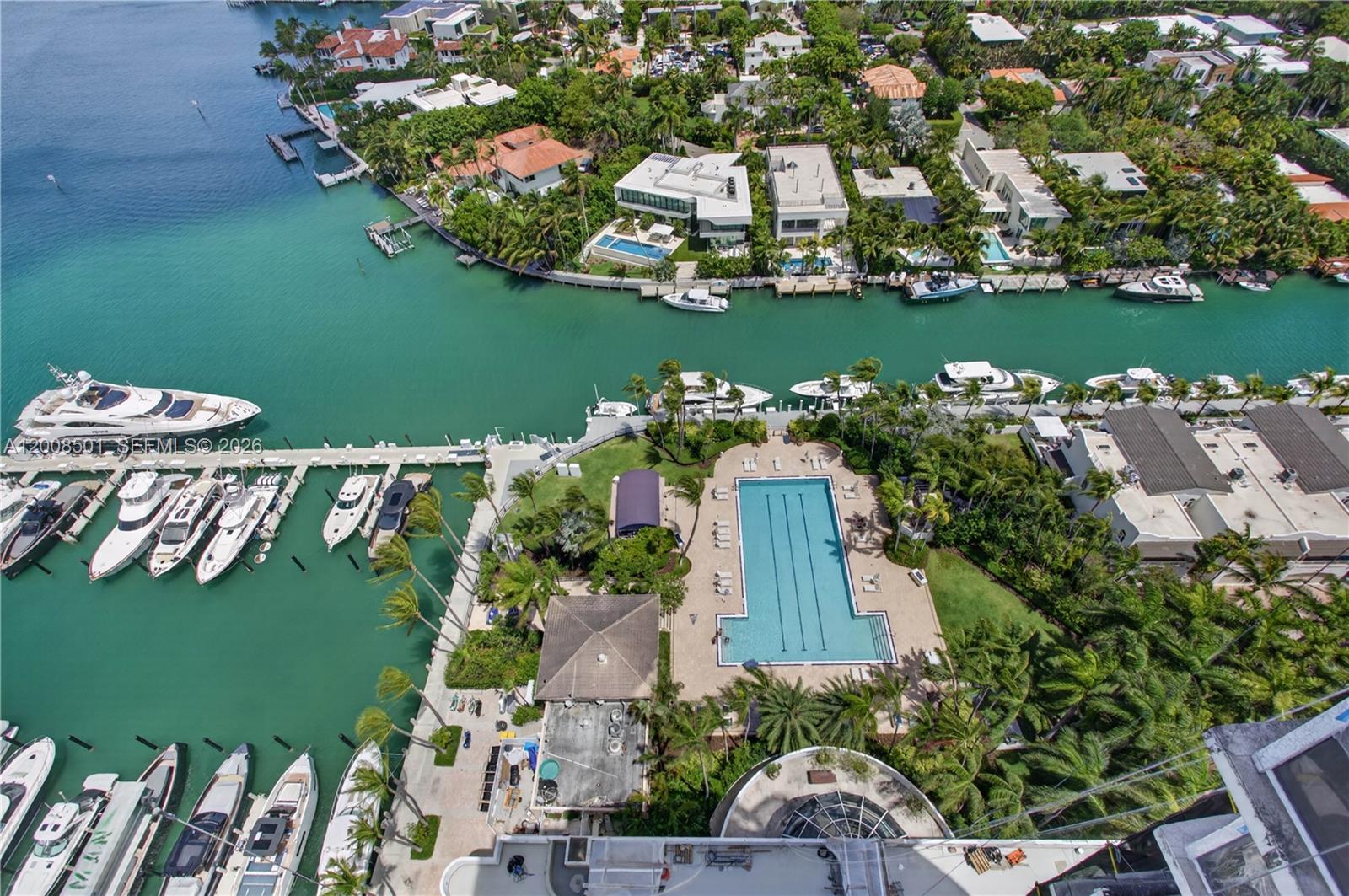 1900 Sunset Harbour Dr #TS02, Miami Beach FL 33139