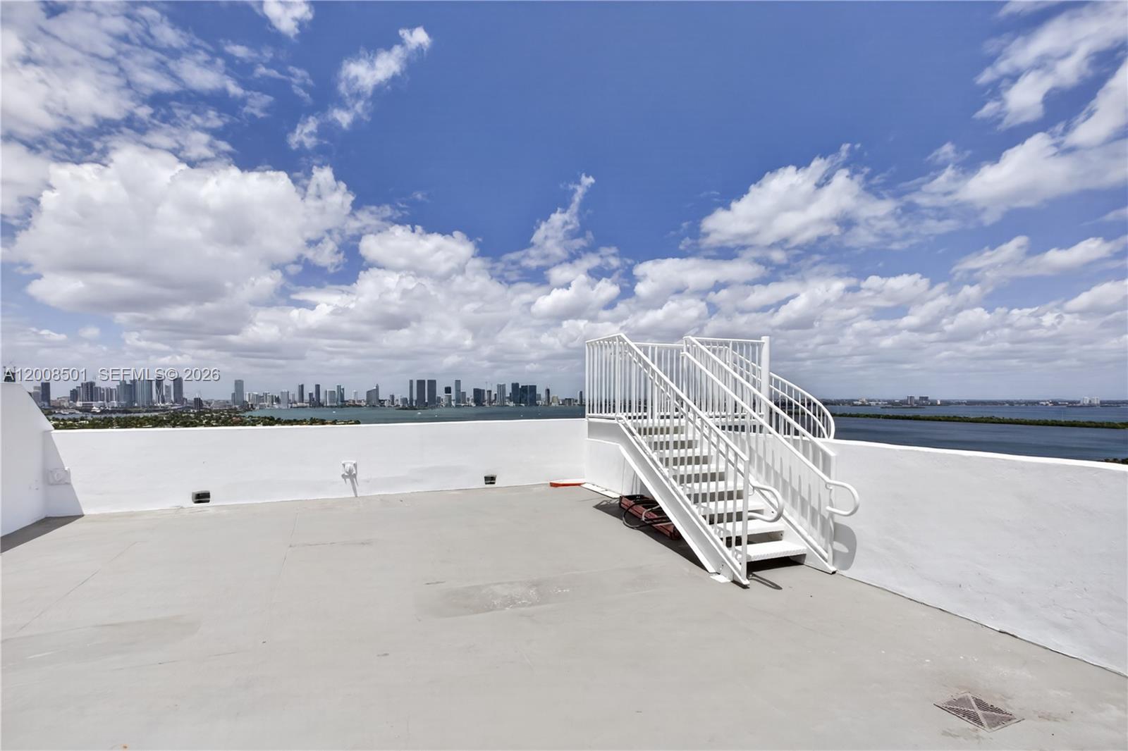 1900 Sunset Harbour Dr #TS02, Miami Beach FL 33139