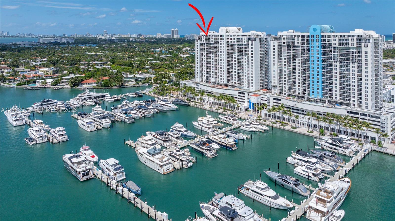 1900 Sunset Harbour Dr #TS02, Miami Beach FL 33139