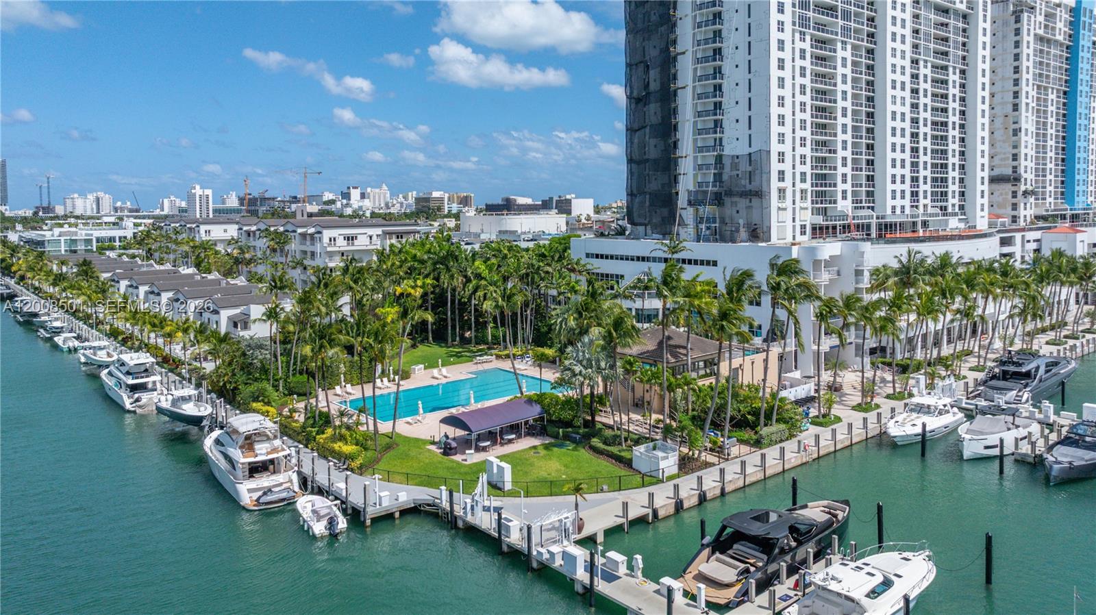 1900 Sunset Harbour Dr #TS02, Miami Beach FL 33139