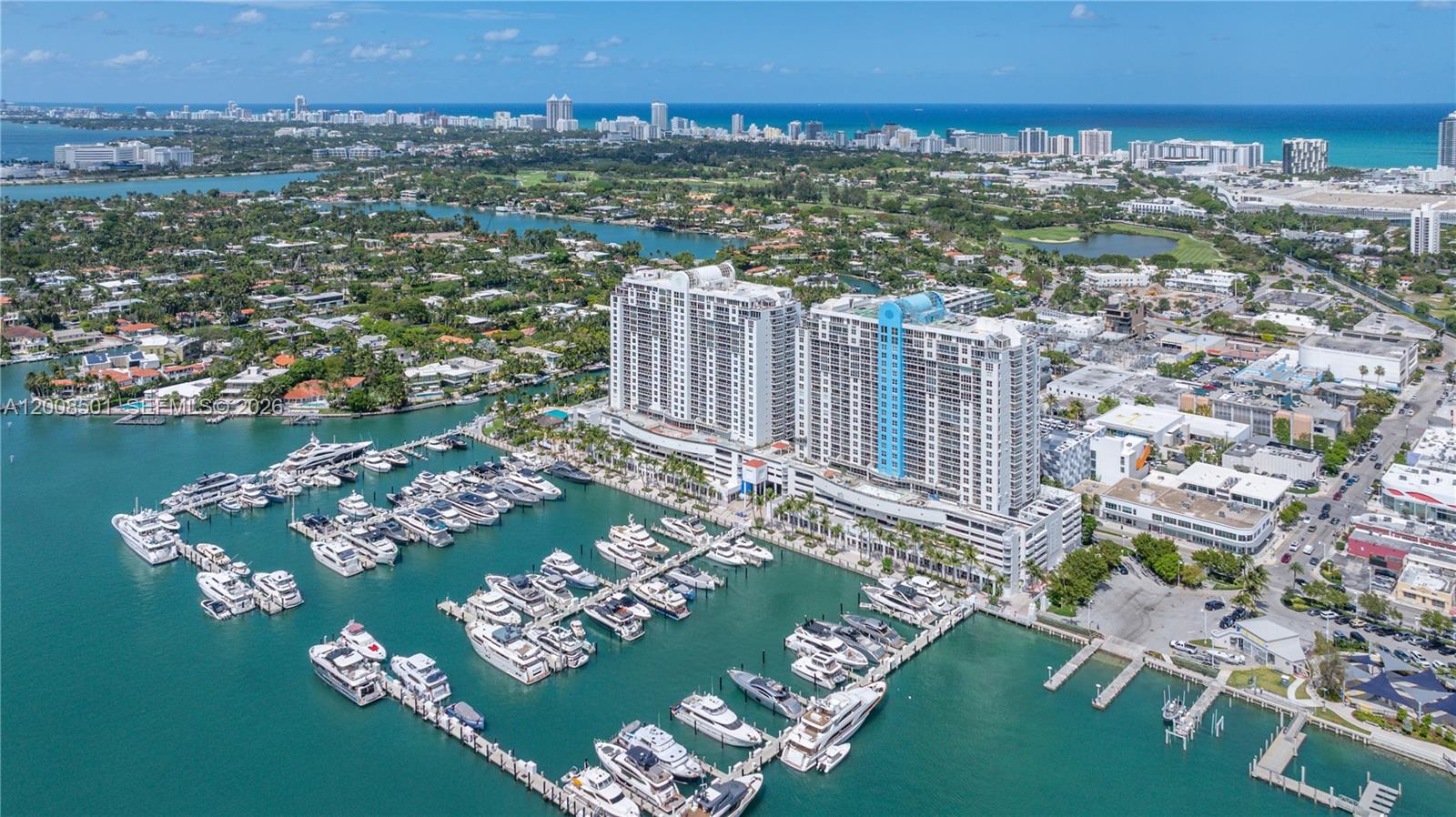 1900 Sunset Harbour Dr #TS02, Miami Beach FL 33139