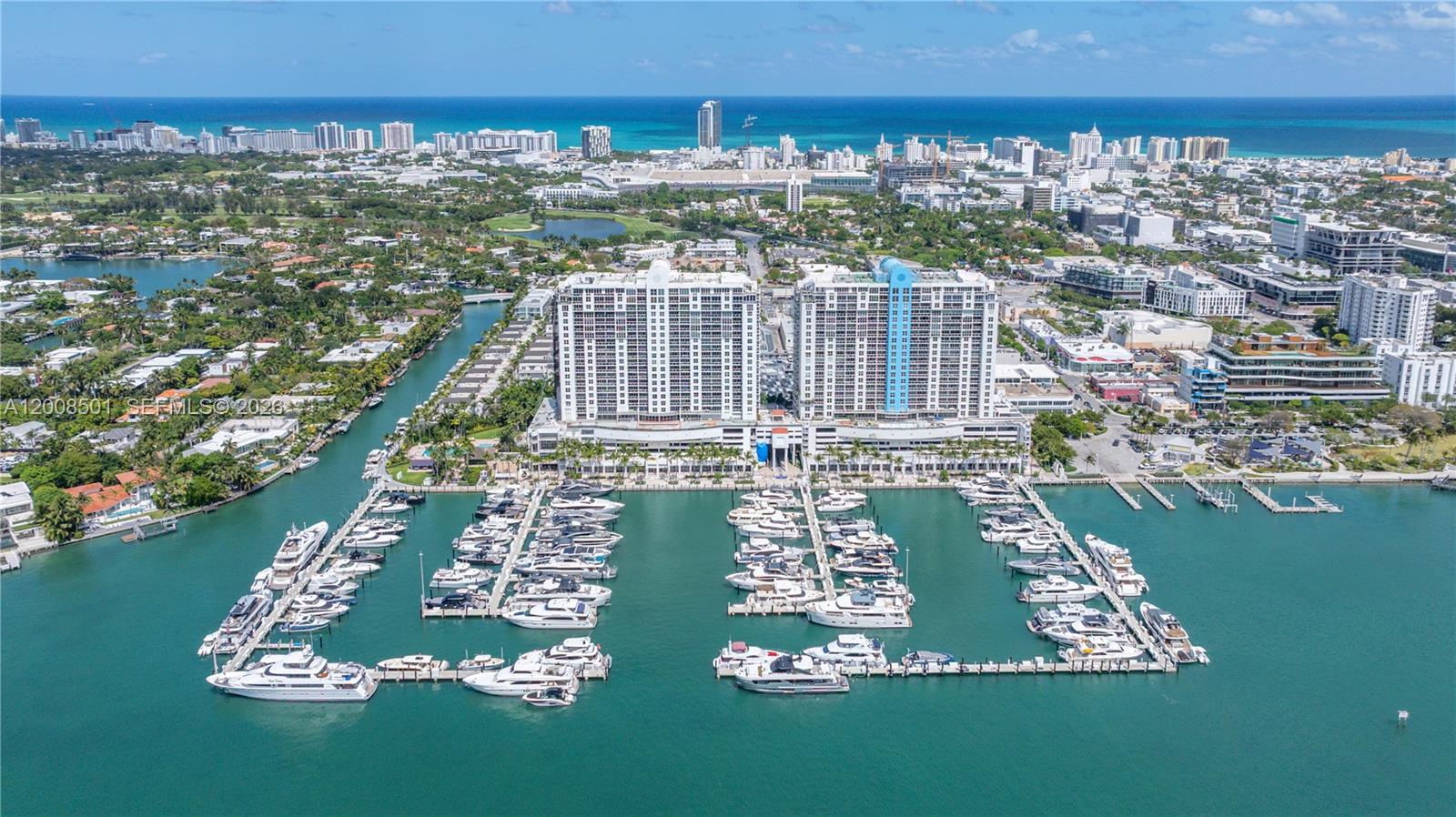 1900 Sunset Harbour Dr #TS02, Miami Beach FL 33139