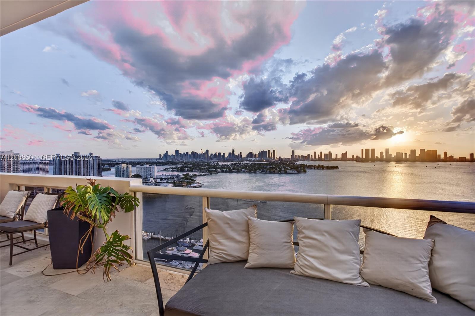 1900 Sunset Harbour Dr #TS02, Miami Beach FL 33139