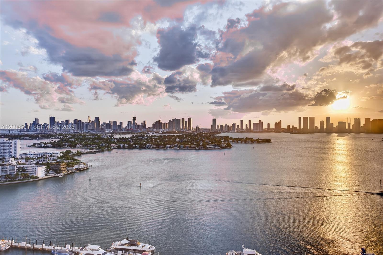 1900 Sunset Harbour Dr #TS02, Miami Beach FL 33139