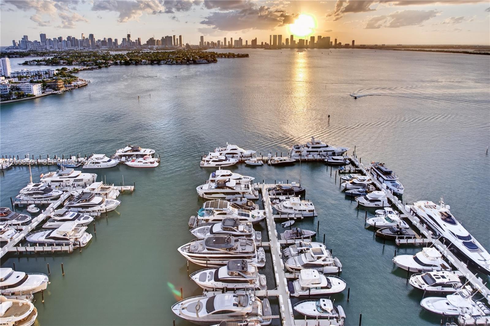 1900 Sunset Harbour Dr #TS02, Miami Beach FL 33139